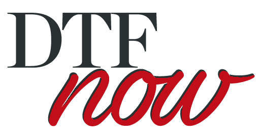 DTFNOW